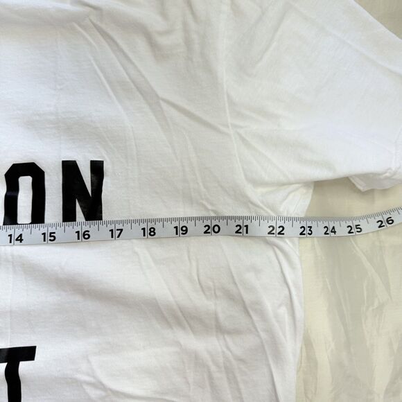 A Lot Going On At The Moment Funny Eras Tour Swifties T-Shirt Gift Men Women XL - Picture 6 of 10